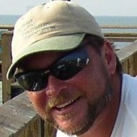 Phillip Guy Email & Phone Number