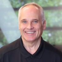 Phil Stasko