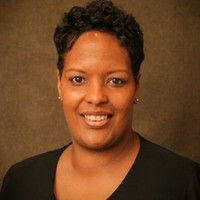Avenue 365 Lender Services Employee Michele Brown-Hudson's profile photo