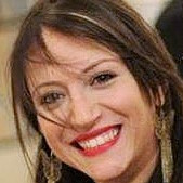 African Development Bank Group Employee Mariem Ayed's profile photo
