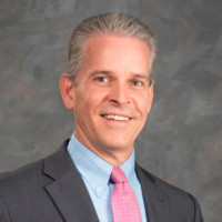 David Randall Email & Phone Number