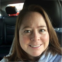Kristy Copeland