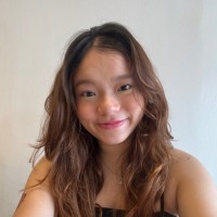 Gina Sim Email
