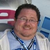 Soundjamz Car Audio Employee Rick Lillard's profile photo
