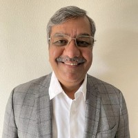 Encon Group - India Employee A K's profile photo