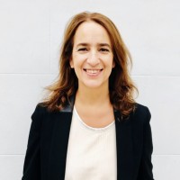 WeStory Employee Fernanda Kersman's profile photo