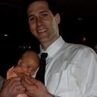 PSI Engineering Employee John Youngblood's profile photo