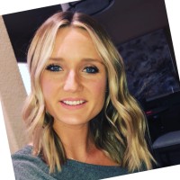 Shriners Children's St. Louis Employee Jessica Irwin's profile photo