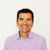 BSAV Employee Eric Jeanson's profile photo