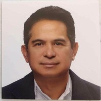 TRADING AND MANAGEMENT CONSULTANCY Employee Roy Jimenez's profile photo