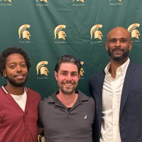 Mike Maglio Email & Phone Number