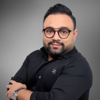 Jayant Sonawane Email & Phone Number