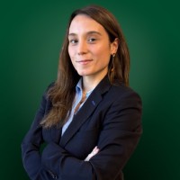 LERROUX Employee Teresa Fontana's profile photo