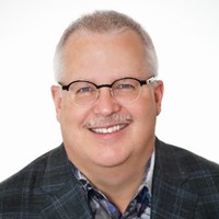 SkillBuilder® Employee Ken Flesher's profile photo