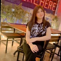 Shamsa Ali's profile photo