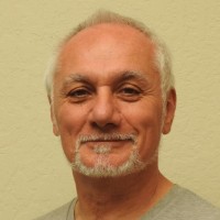 Blue Trail Software Employee Remi Vespa's profile photo