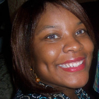 Robert Half Employee Dina Smith's profile photo