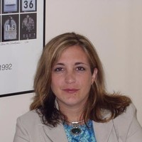 HRCSB Employee Vita Bryant's profile photo