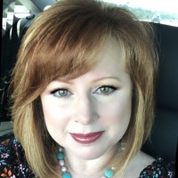 Motor Wheel Employee Christine Holt's profile photo
