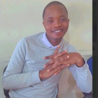 HRLeverage Employee Olamide Acipm's profile photo