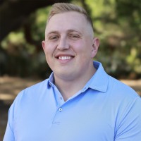 Nick Dabbelt Email