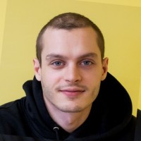 Simon Lemaitre Email