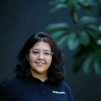 Megha Jain Email