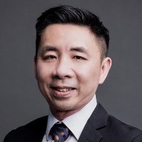 Dennis Chung Email