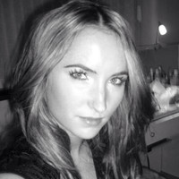 ITD Global Employee Lucy Gaskell's profile photo
