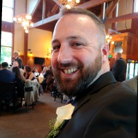 Ryder System, Inc. Employee Dan Burnham's profile photo