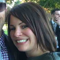 Tuskes Homes Employee Lisa Tuskes's profile photo