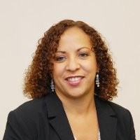 CHAMPION CONTROLS, INC. Employee Chantal Wedderburn's profile photo
