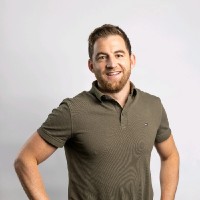 Wouter van Lent Email