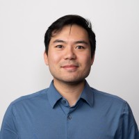Joshua Tan Email & Phone Number