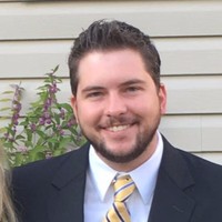 Adam Burris's profile photo