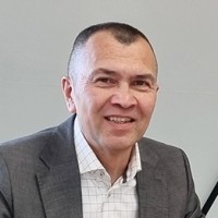 Fiscount Employee Ralph Vaessen's profile photo