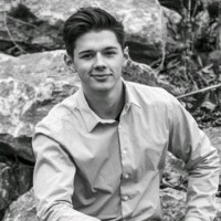 FPEC Corp. Employee Christian Whitten's profile photo