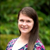 Our Lady Of Sion College Employee Stephanie Jones's profile photo