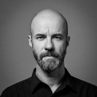 Microsoft Employee Jorge Pereira's profile photo