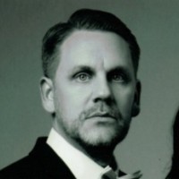Hope Homes Housing Employee Joel Weimer's profile photo