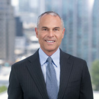 Brad Lebovitz Email & Phone Number