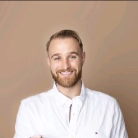 Benjamin Steinberg Email