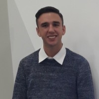 Transportation Control Systems, Inc. Employee Grayson Klossner's profile photo