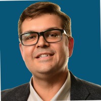 Quest Defense Employee Eric Villhauer's profile photo