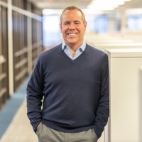 The E.W. Scripps Company Employee Brian Lawlor's profile photo