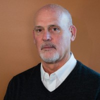 Randy Grant Email & Phone Number