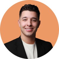 Joel Gonzalez Email & Phone Number