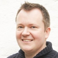 Andy Young Email & Phone Number