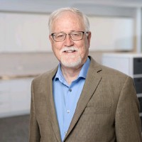 James Sims Email & Phone Number