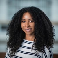 Gaby Miles's profile photo